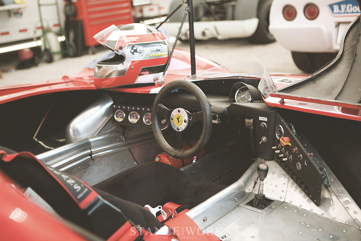 vintageracingra2013-652