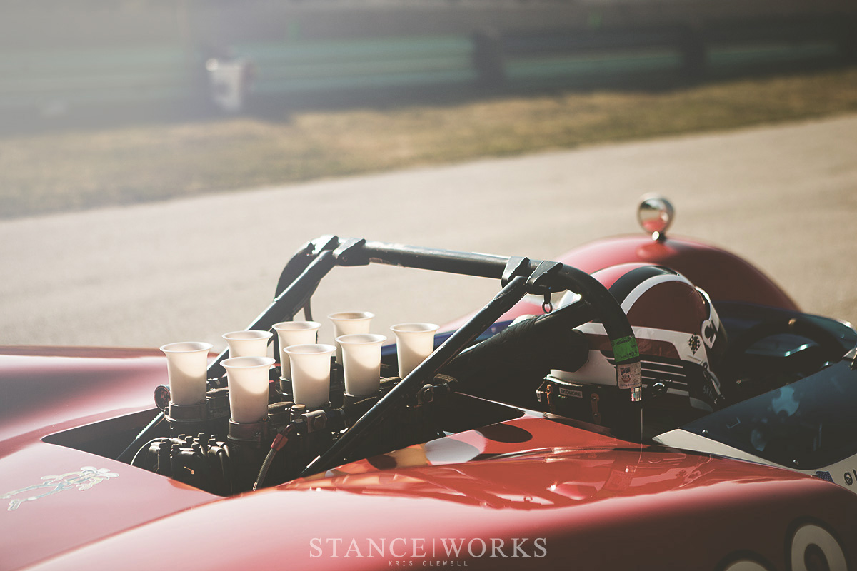 vintageracingra2013-664