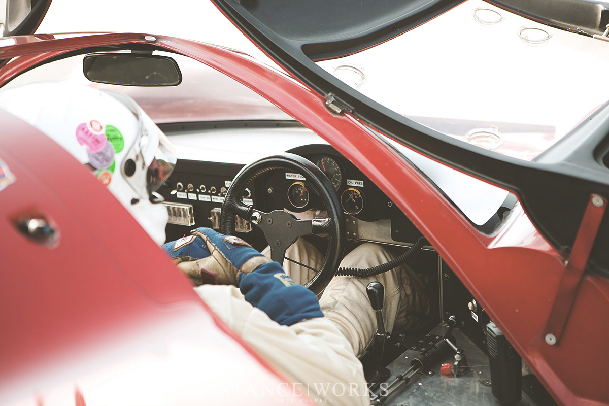vintageracingra2013-671