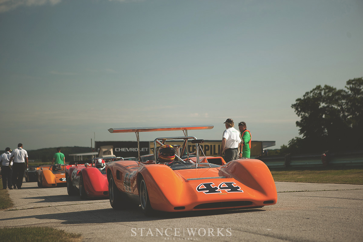 vintageracingra2013-673