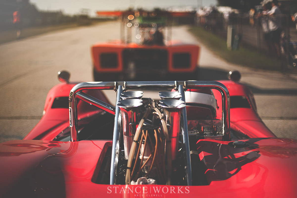 vintageracingra2013-679-Edit