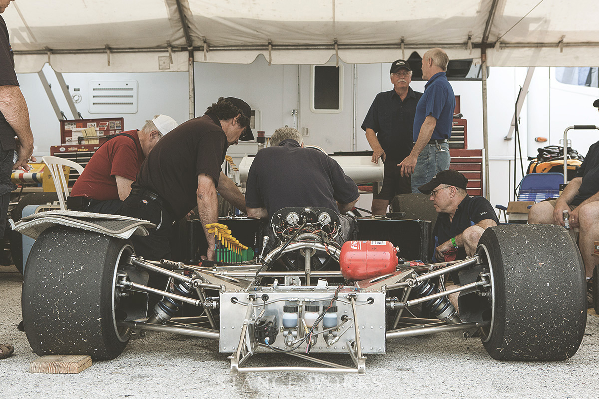 vintageracingra2013-695