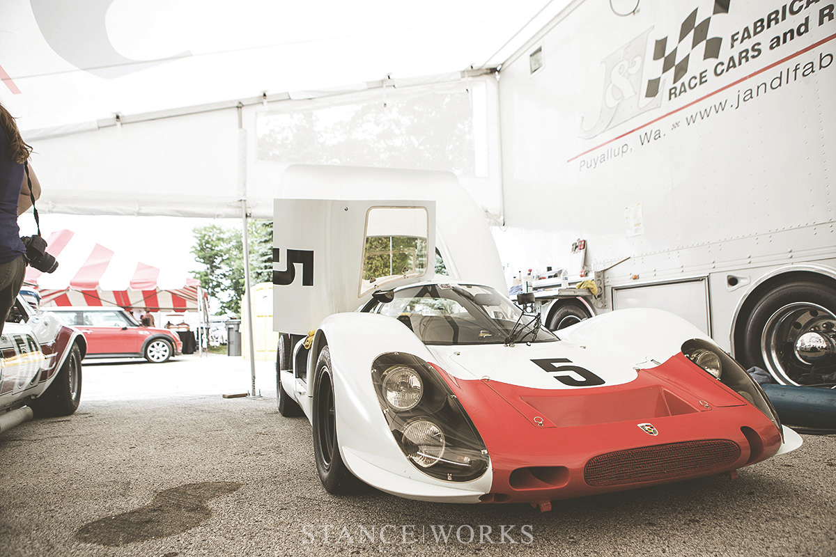vintageracingra2013-702