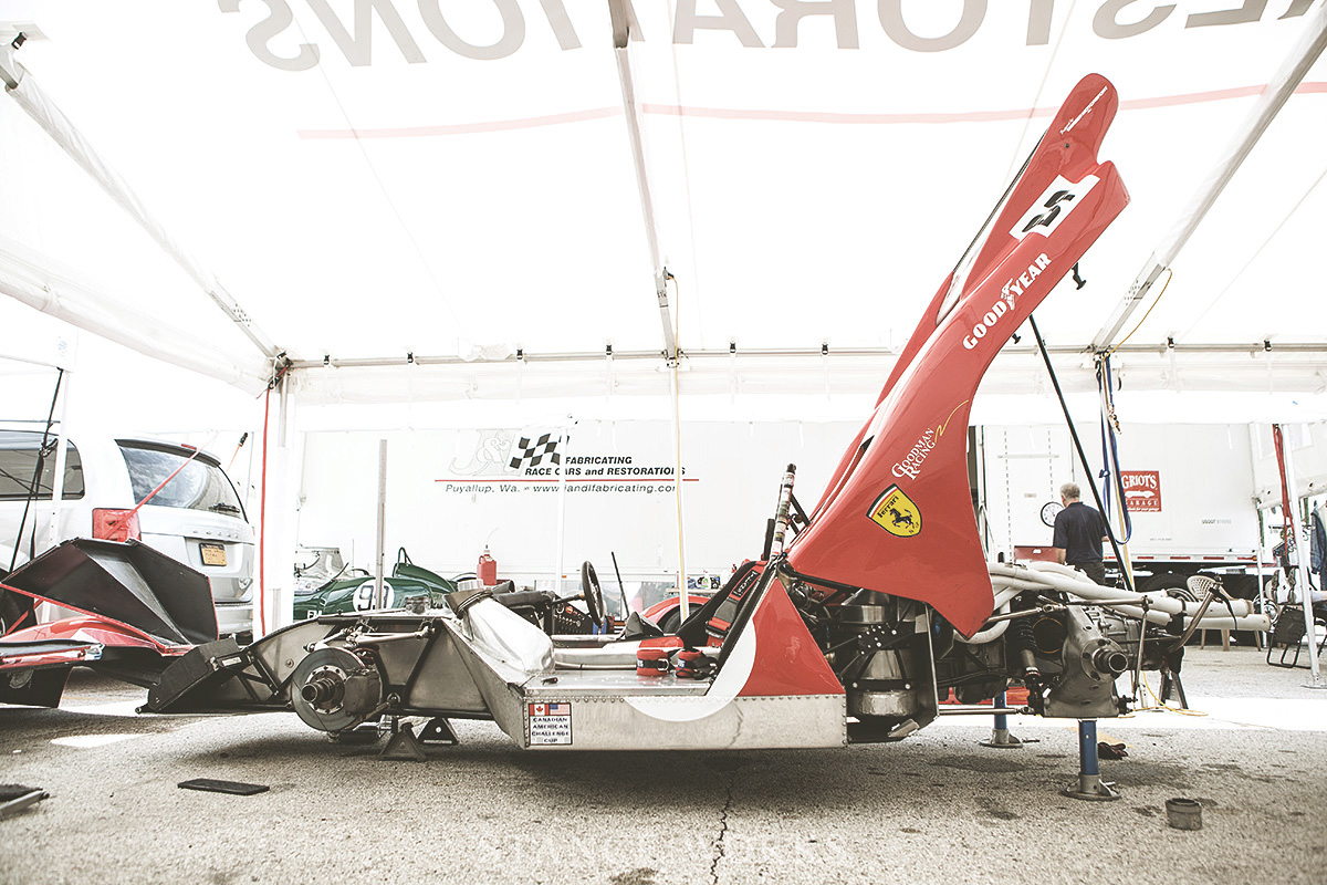 vintageracingra2013-704