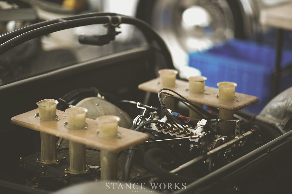 vintageracingra2013-717