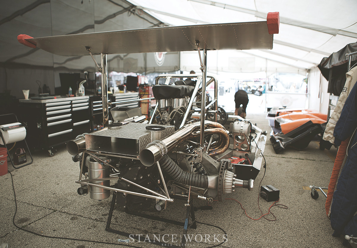 vintageracingra2013-738