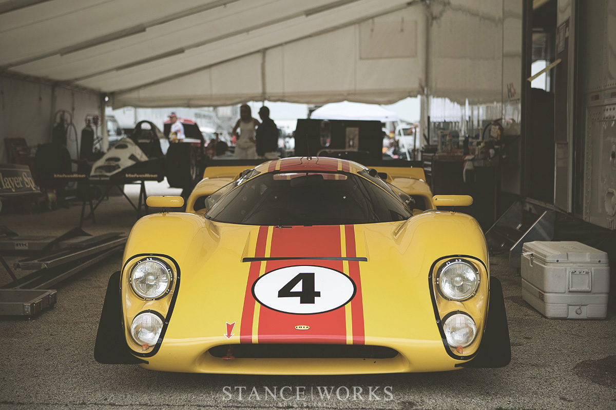 vintageracingra2013-750