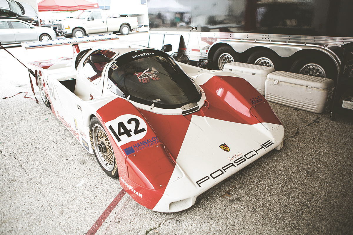 vintageracingra2013-760