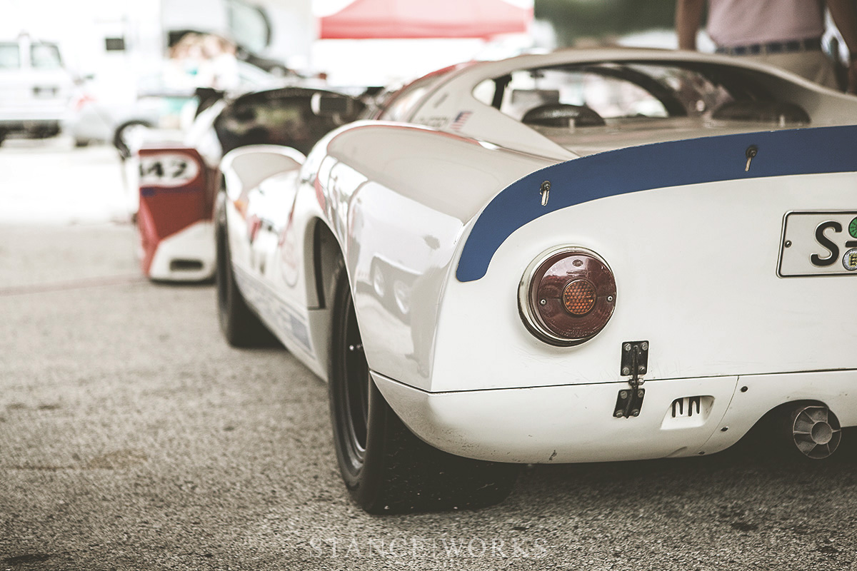 vintageracingra2013-761