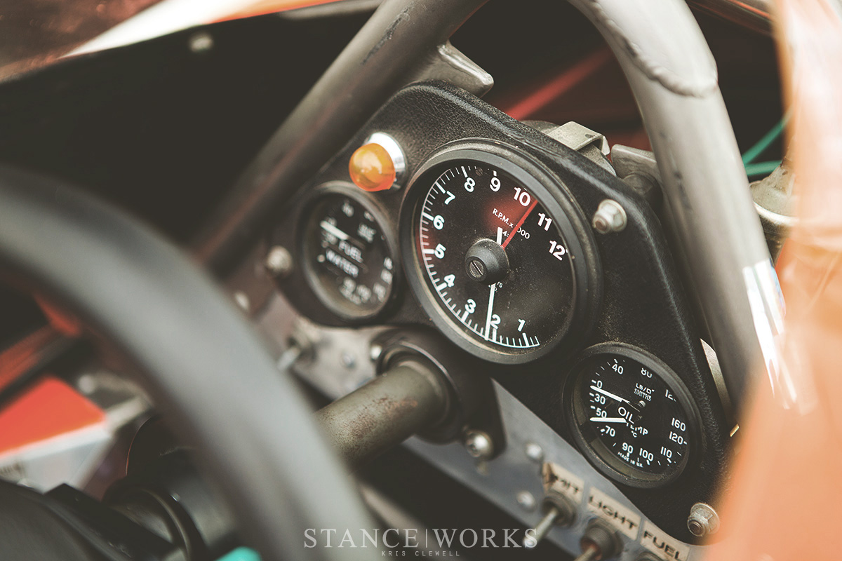 vintageracingra2013-764