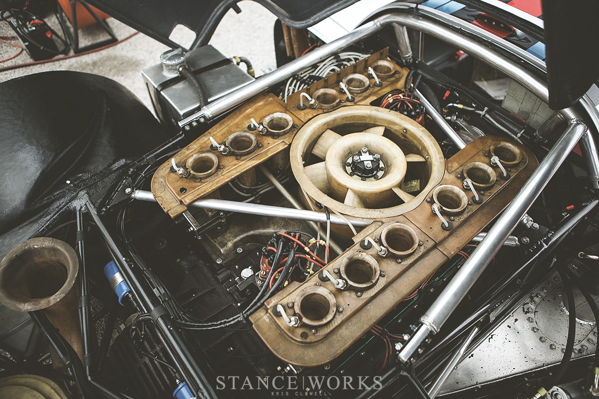 vintageracingra2013-772