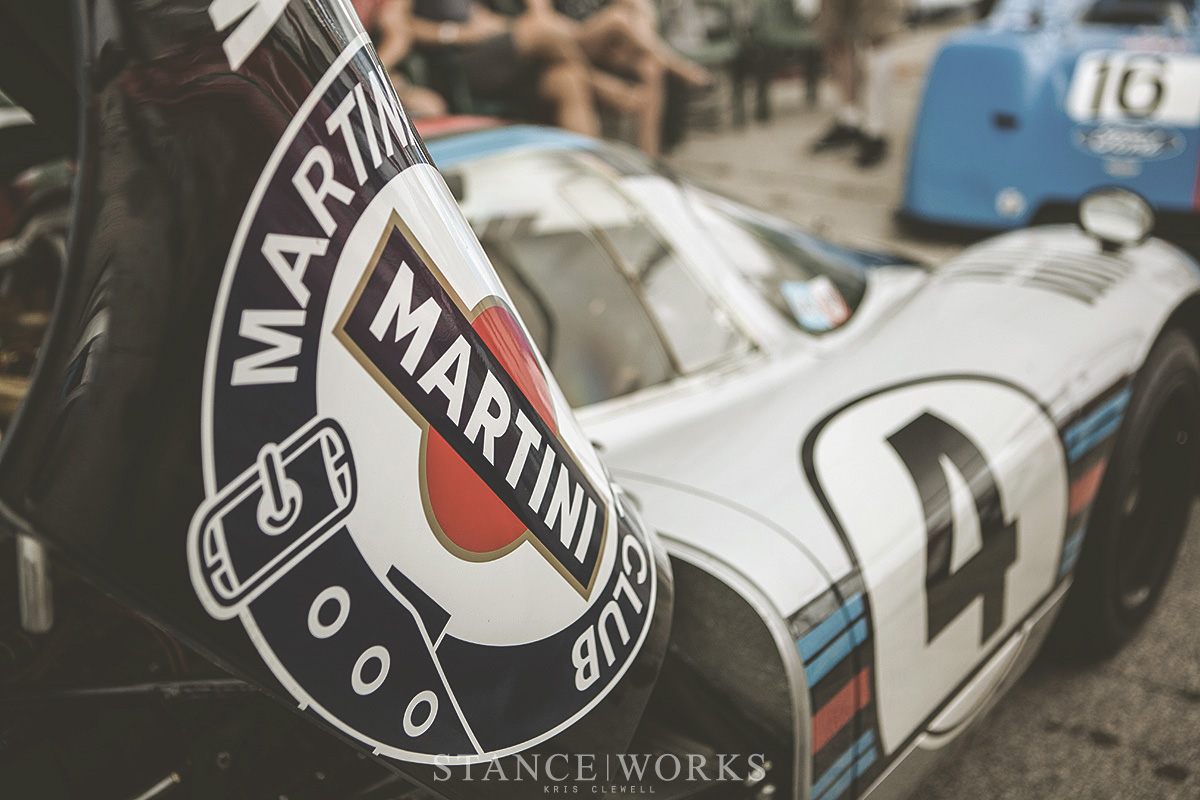 vintageracingra2013-773