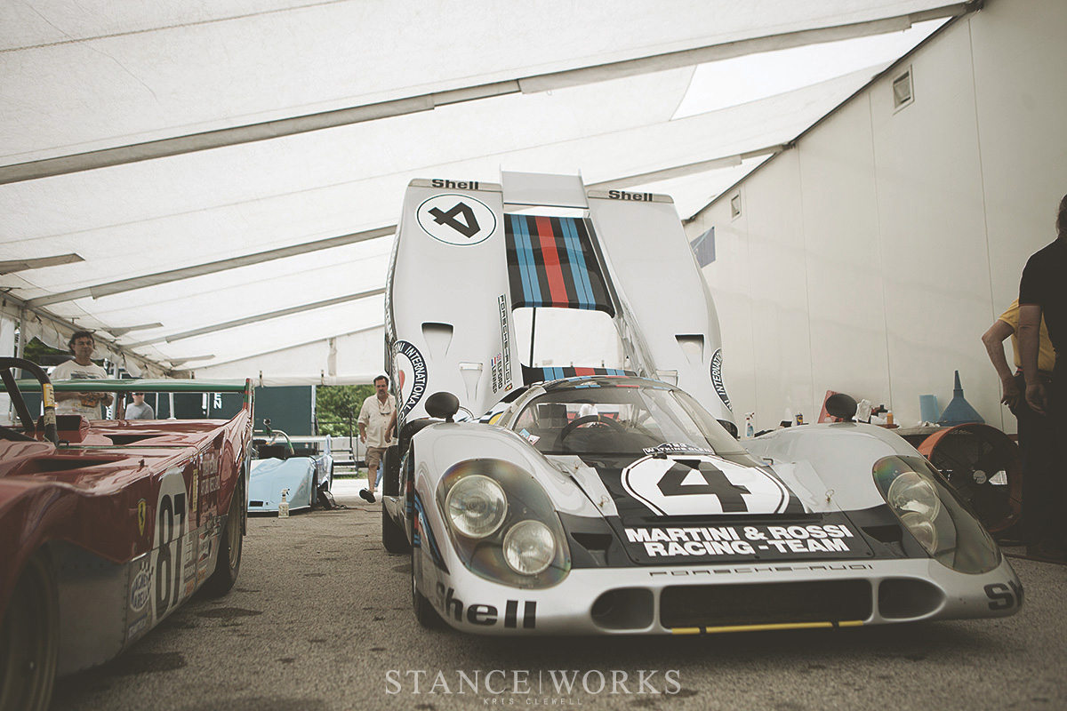 vintageracingra2013-783