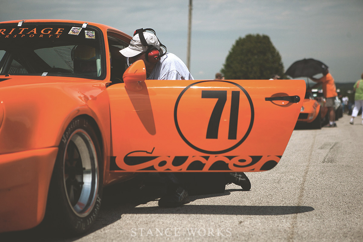 vintageracingra2013-797