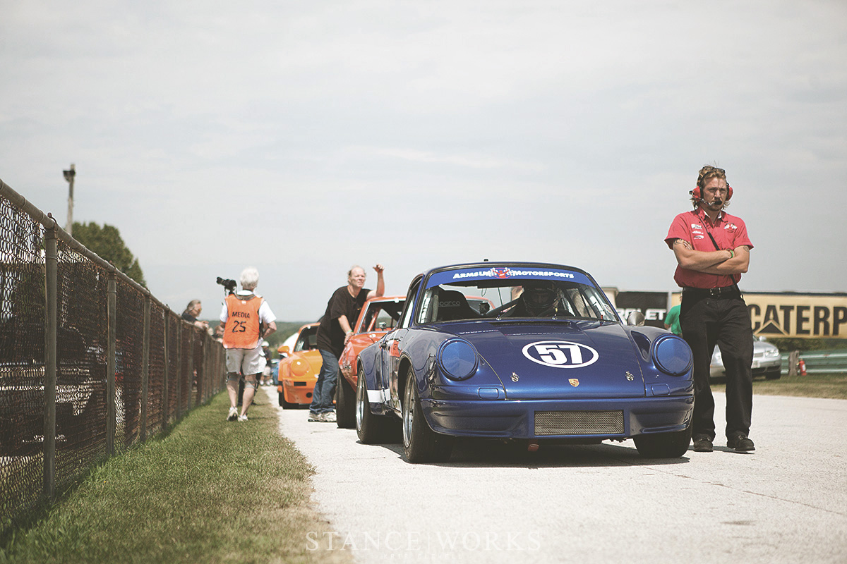 vintageracingra2013-802
