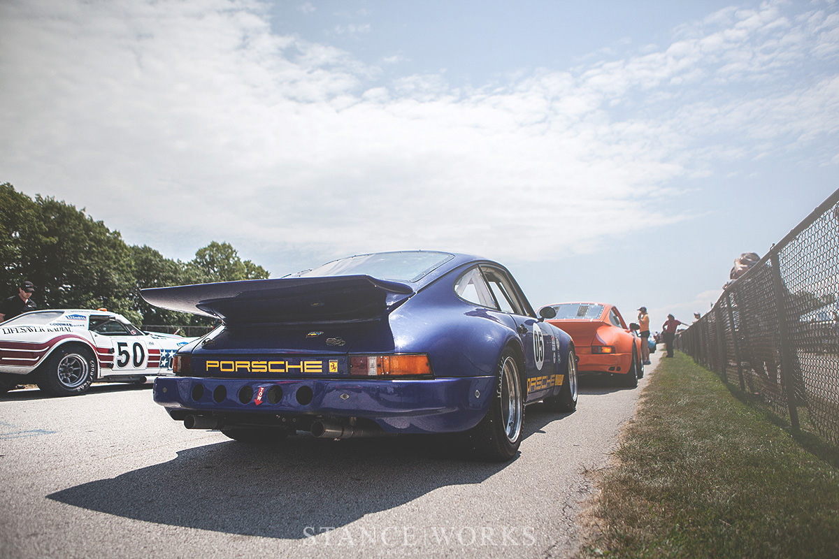 vintageracingra2013-807