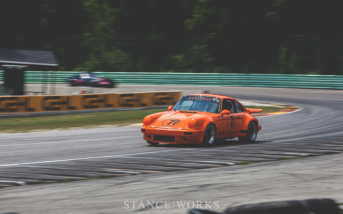 vintageracingra2013-840