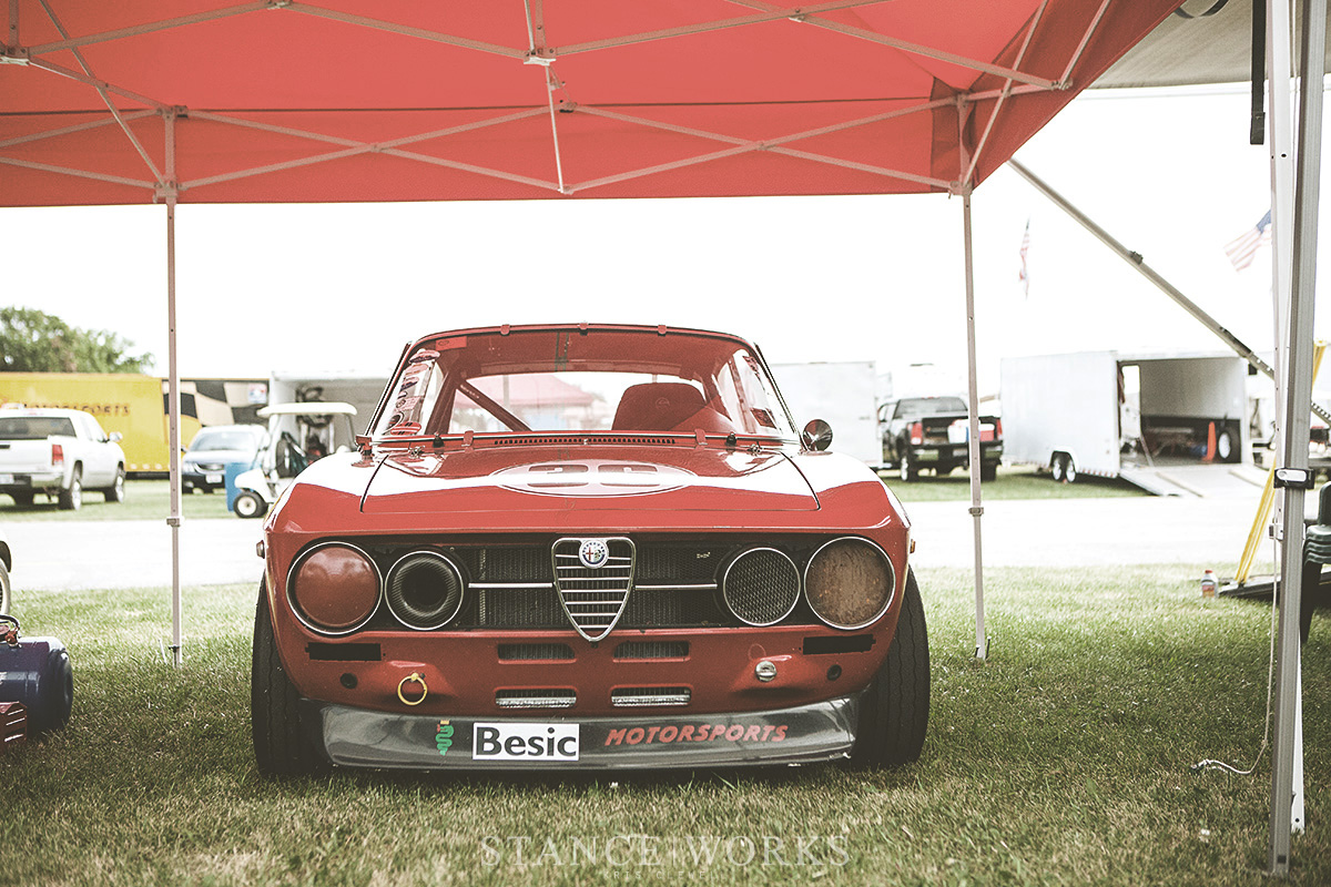 vintageracingra2013-971