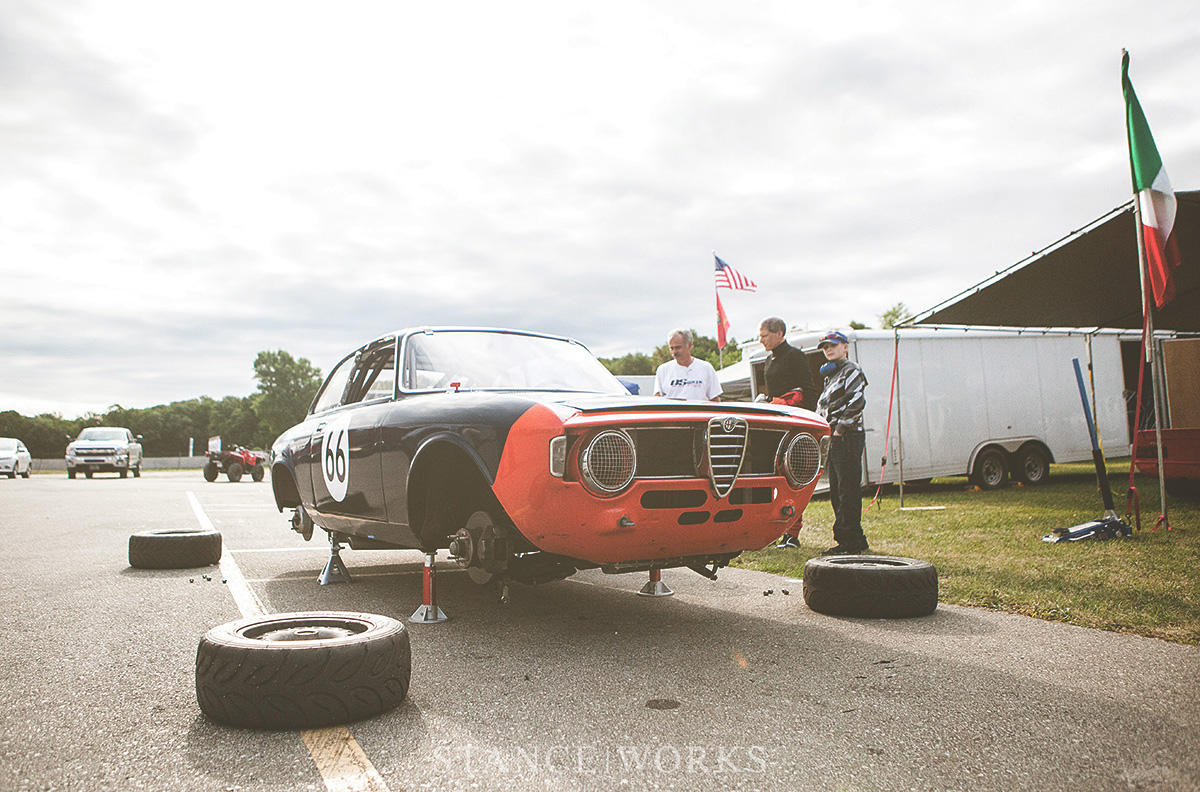 vintageracingra2013-977