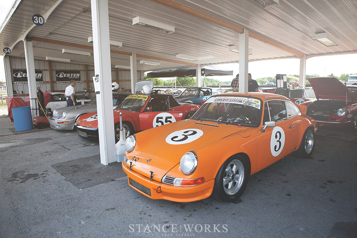 vintageracingra2013-979