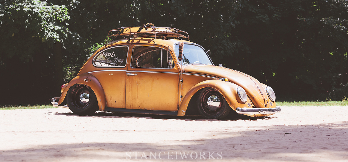 vw-beetle-1965-title.jpg