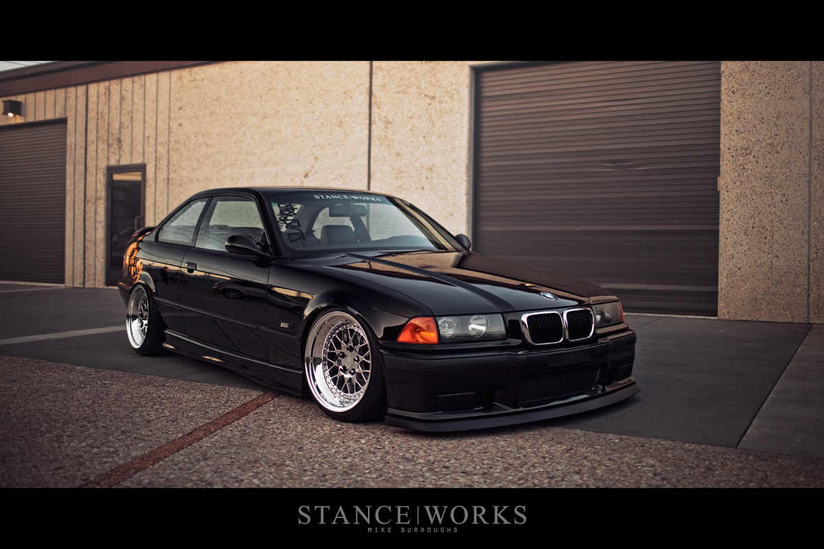 yoshioka-e36-players-rotiform-sjc