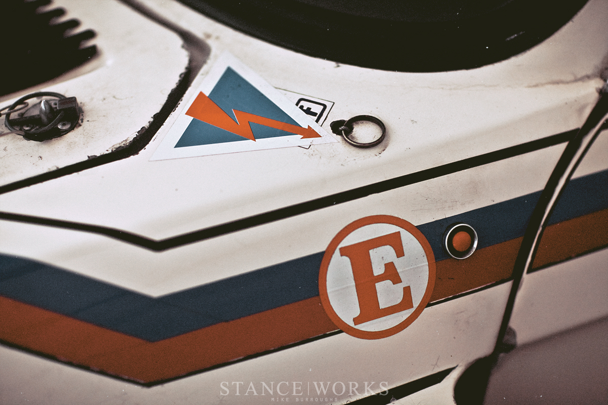 1975-sebring-winner-bmw-e9-csl