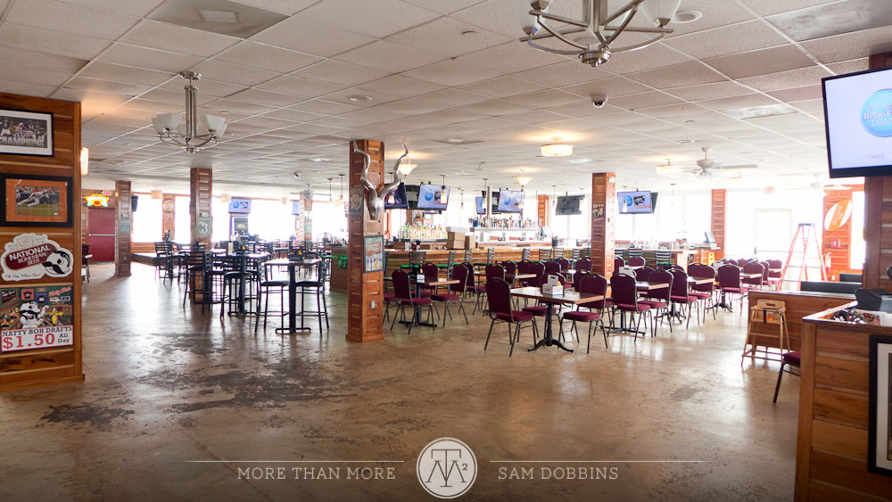 45StreetTaphouse_0561