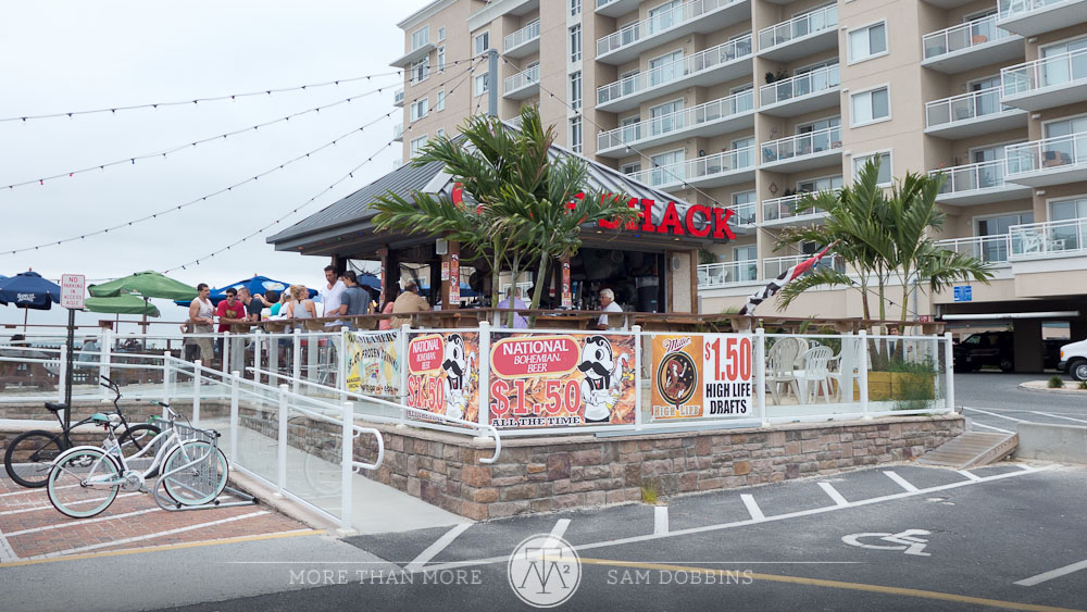 45StreetTaphouse_1071