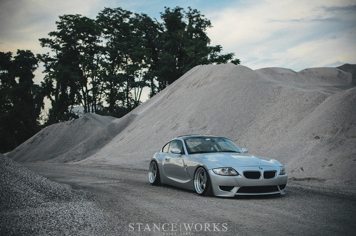 Z4-schnitzer-type-2