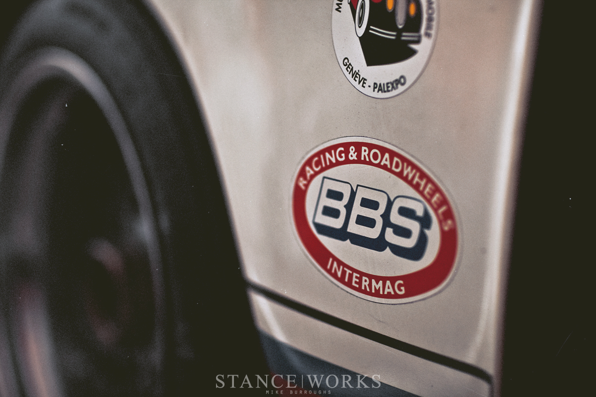 bbs-racing-roadwheels-intermag
