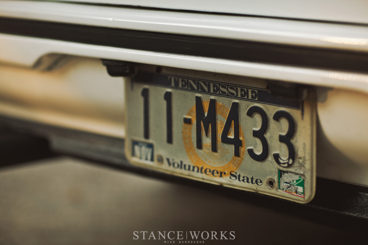 bmw-1983-license-plate