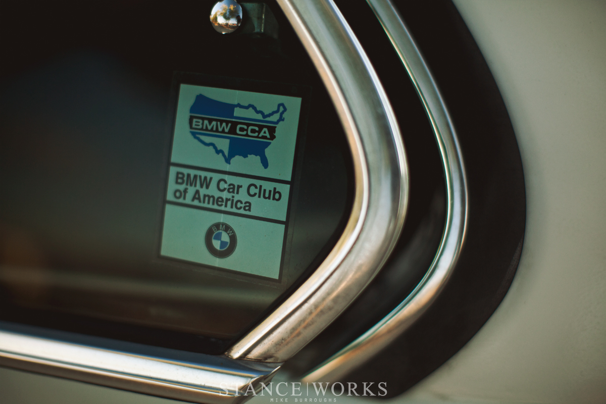 bmw-cca-car-club-america