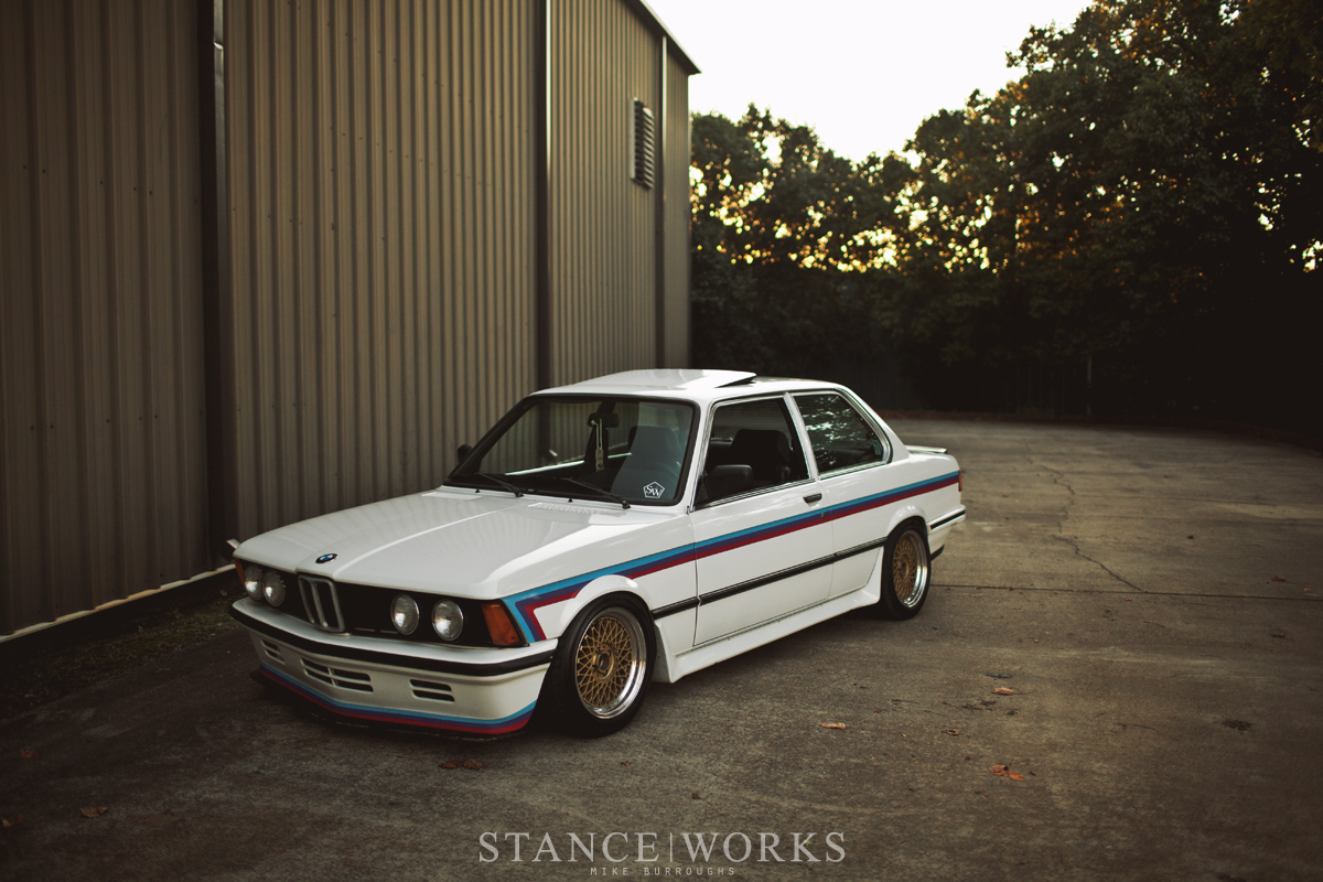bmw-cory-hutchison-smyrna-tn