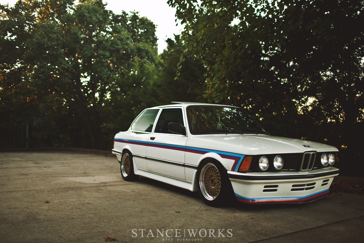 bmw-e21-320i-coupe-m