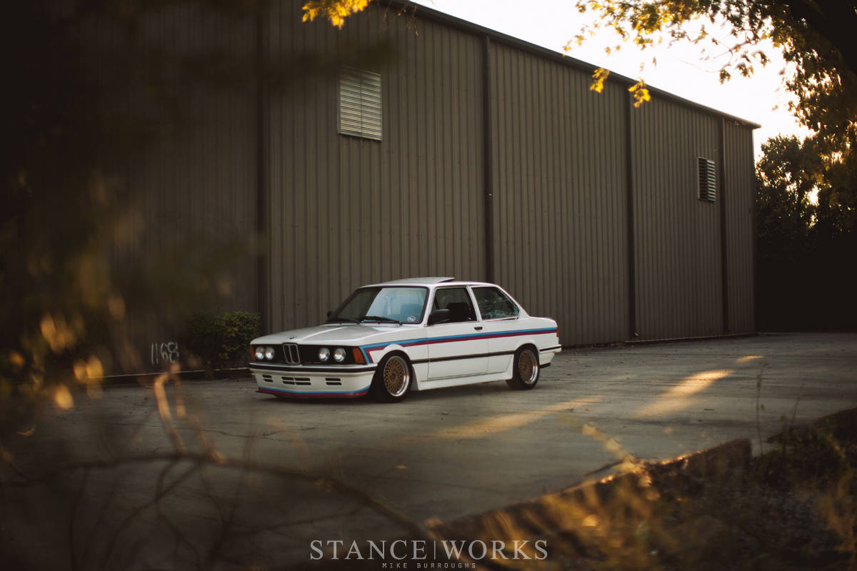 bmw-e21-320is-hre-hayashi
