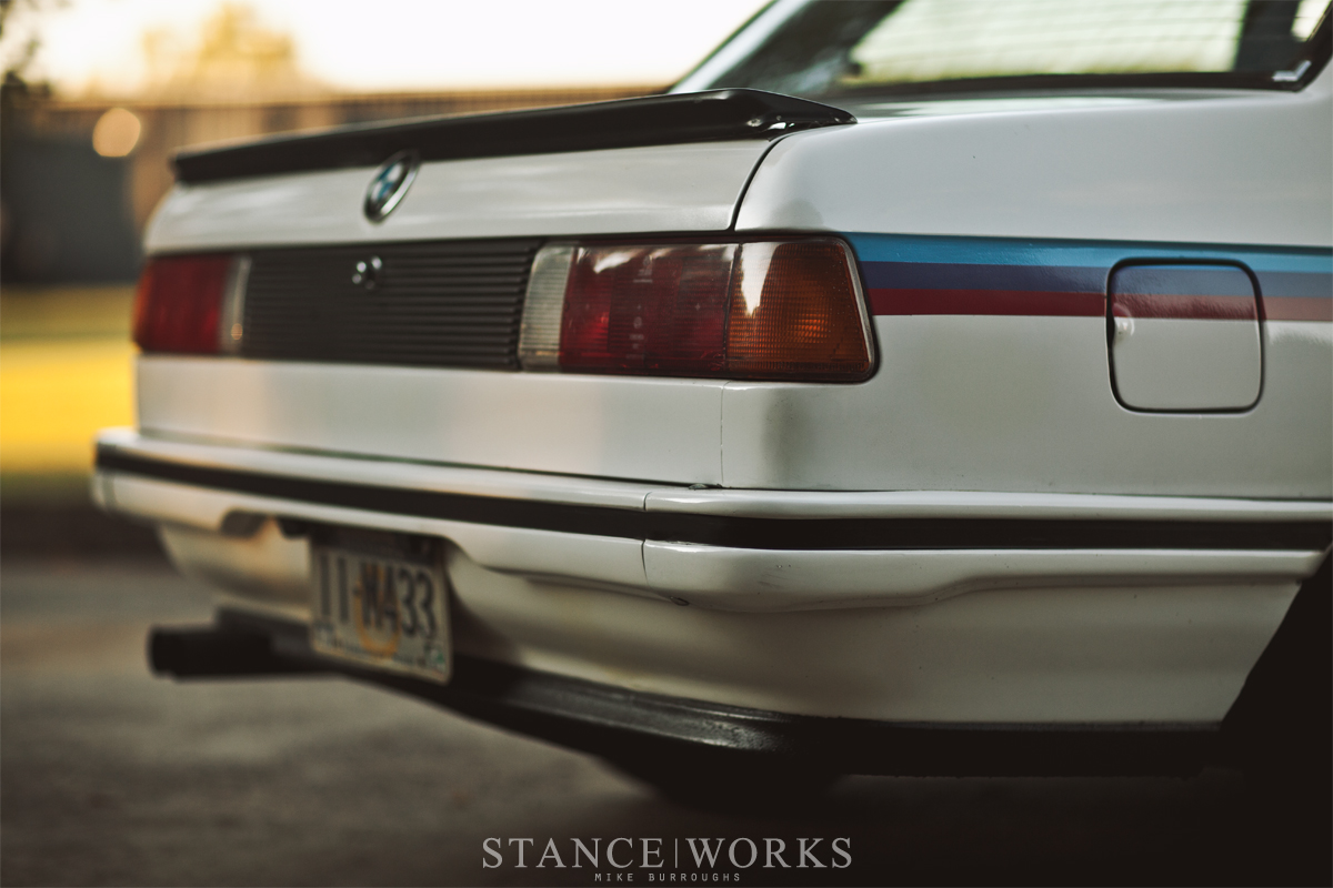 bmw-e21-accord-rear-bumper