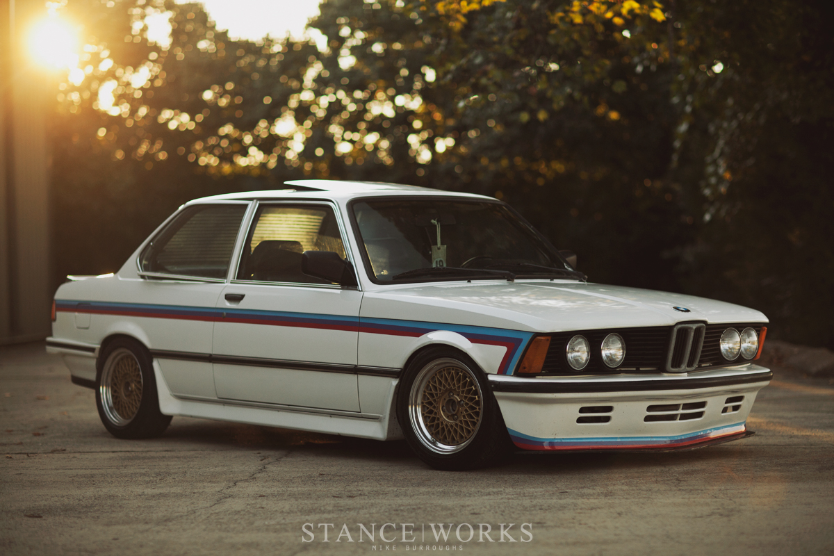 bmw-e21-hayashi-racing-techno-r