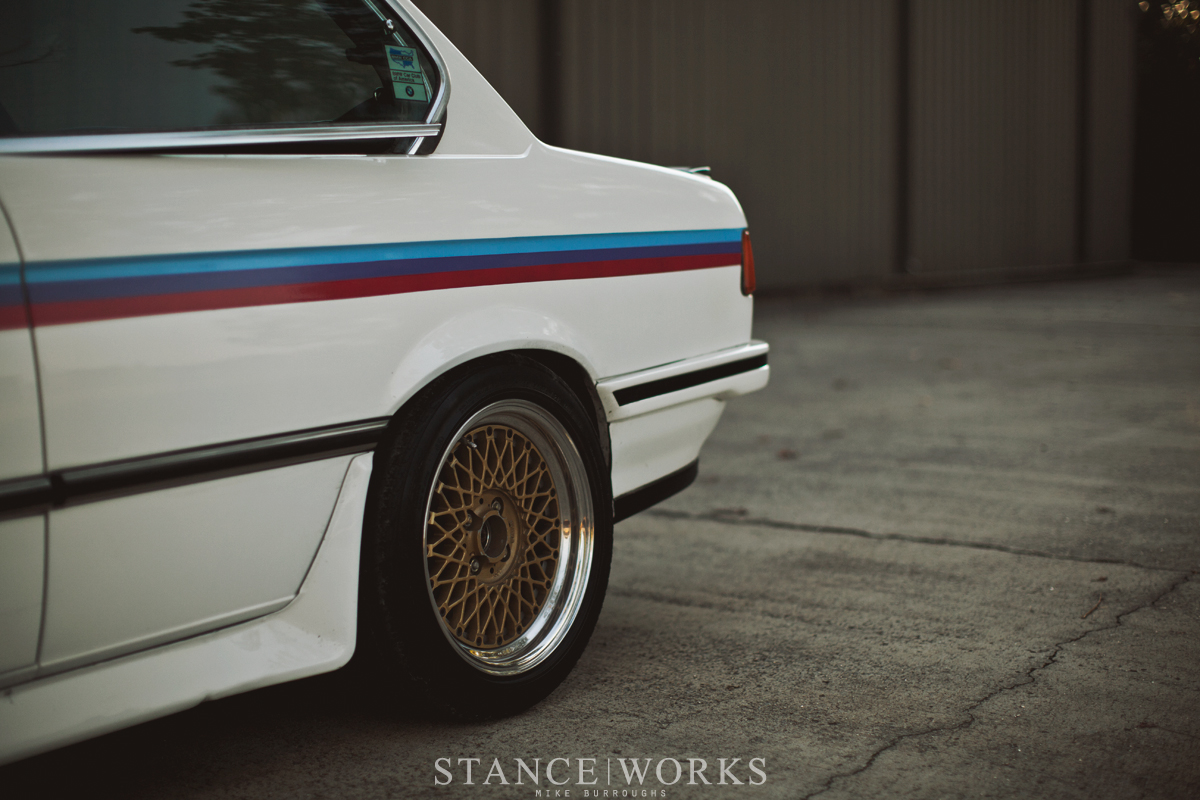 bmw-e21-hayashi-techno-r