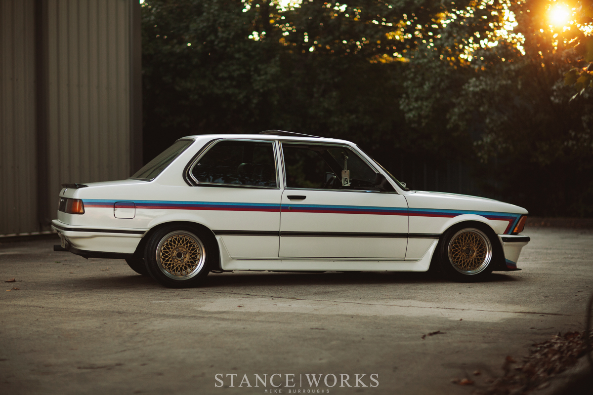bmw-e21-rear-end-320is