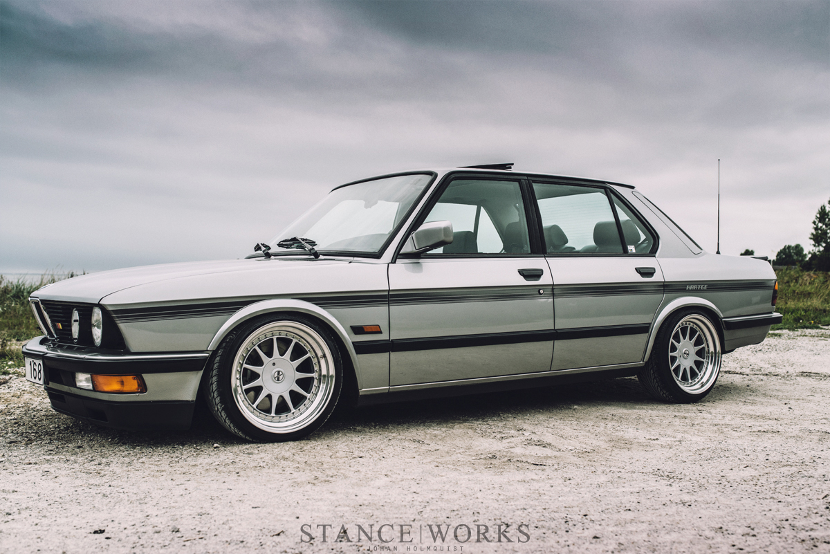 bmw-e28-535-hartge