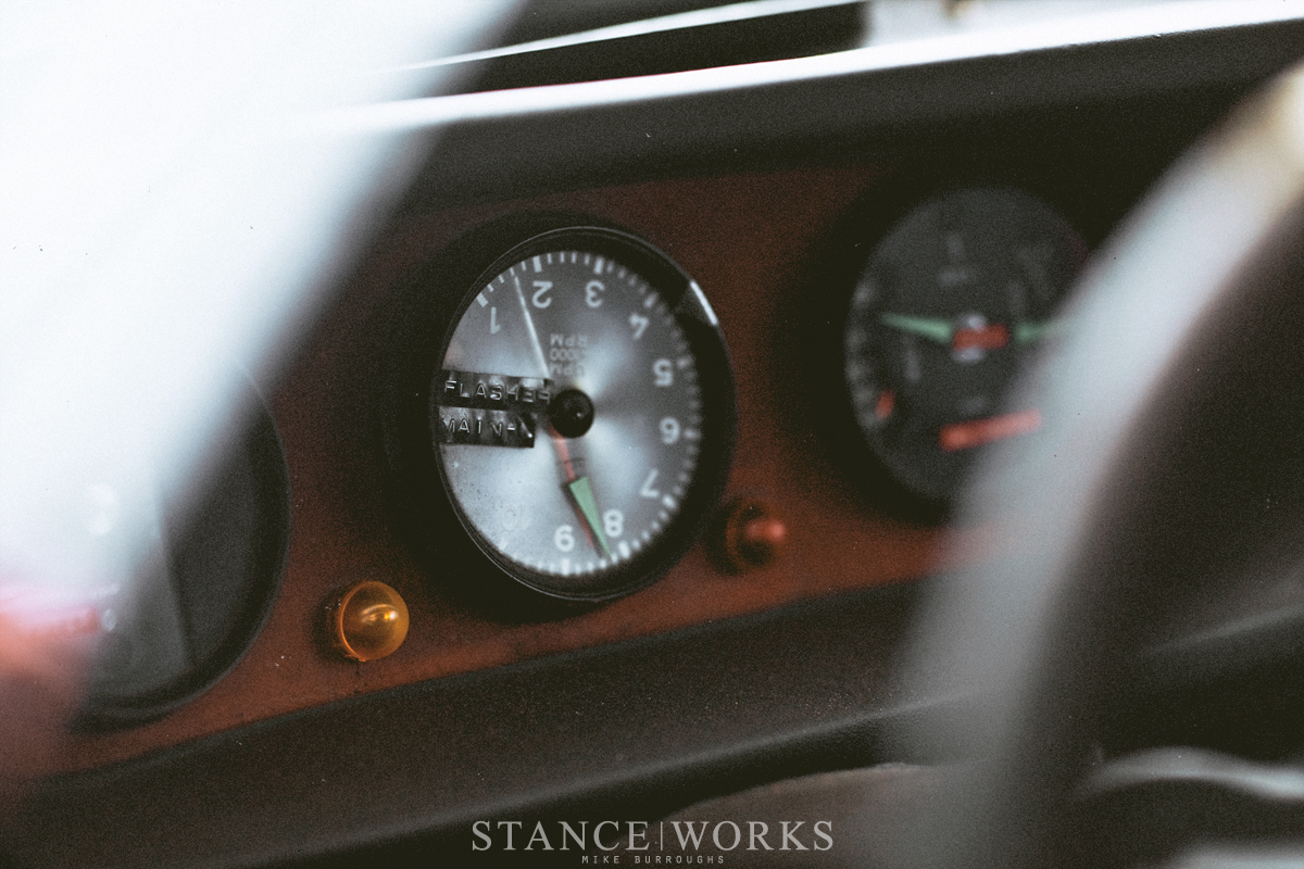 bmw-e9-csl-gauges