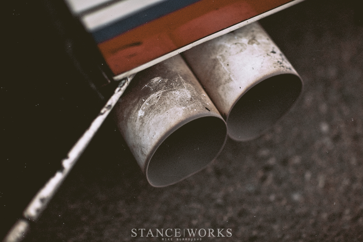 bmw-e9-exhaust-csl-batmobile