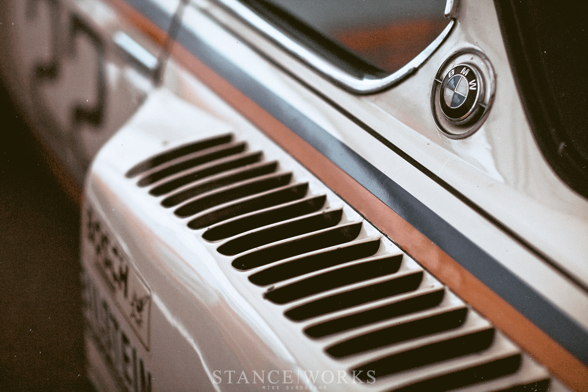 bmw-e9-group-5-frank-stella-kit-widebody