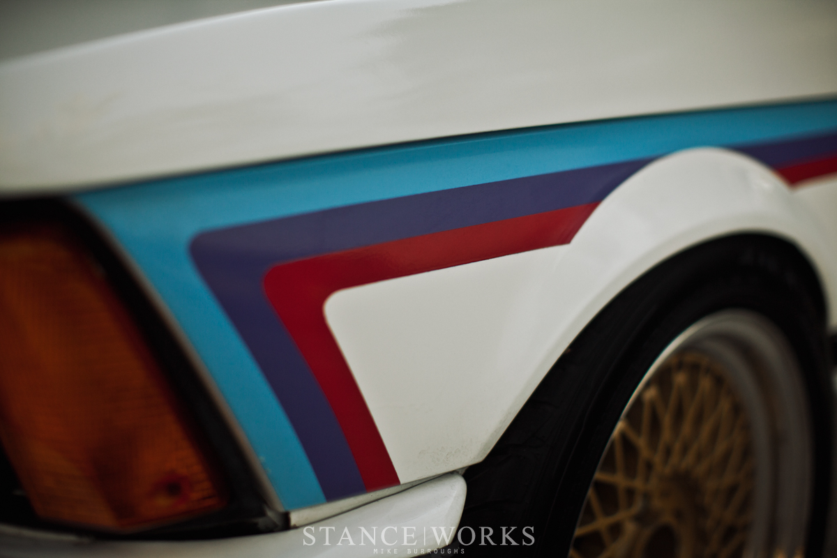 bmw-m-motorsport-stripes-e21