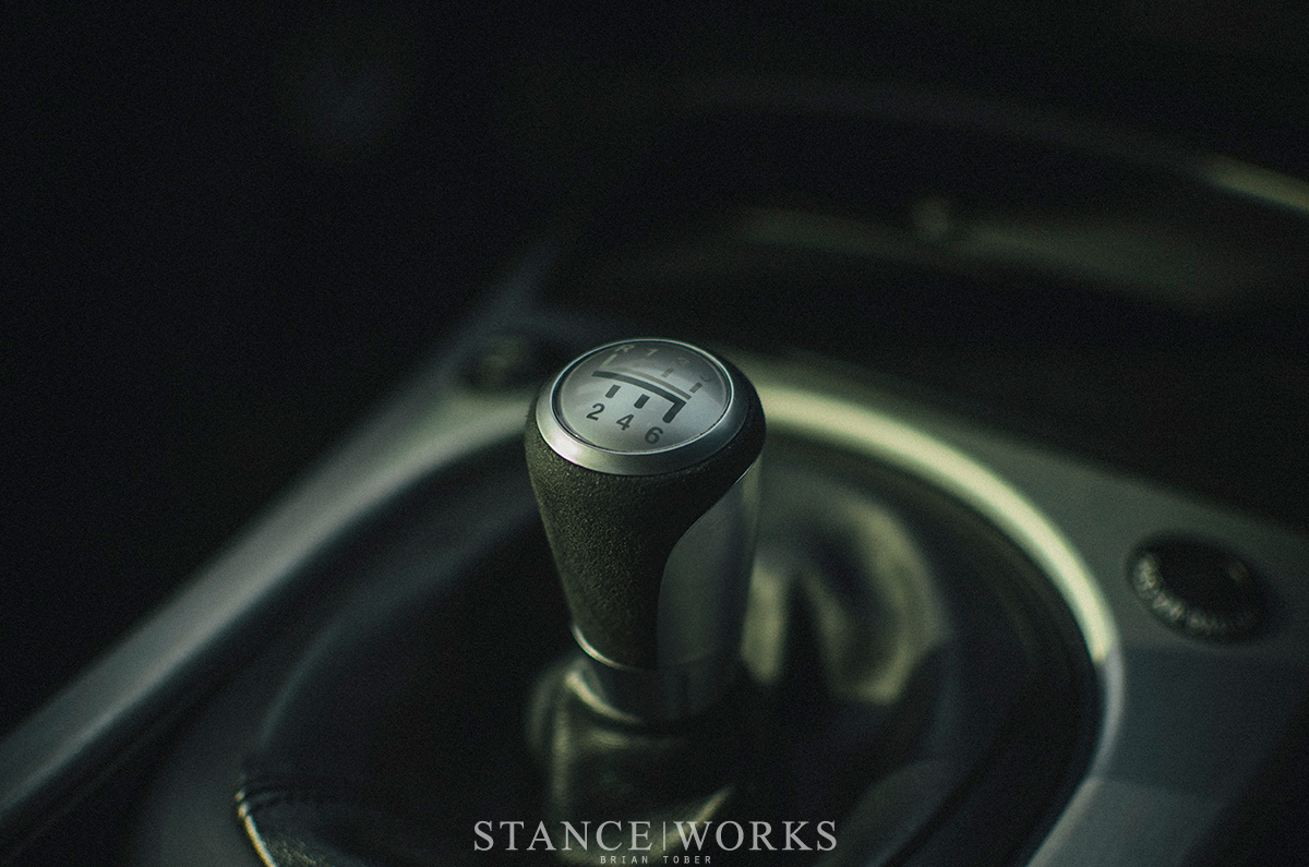 bmw-m-performance-accessories-shift-knob