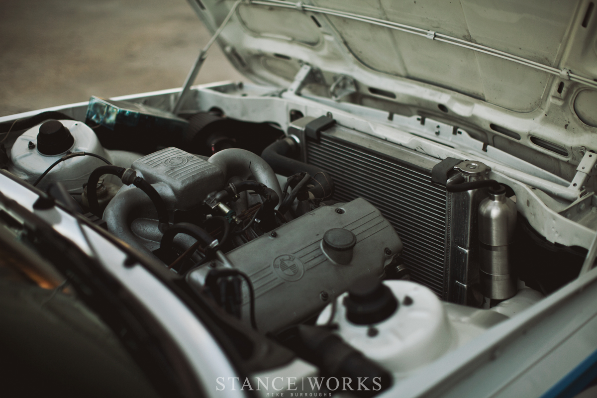 bmw-m10-bosch-e21