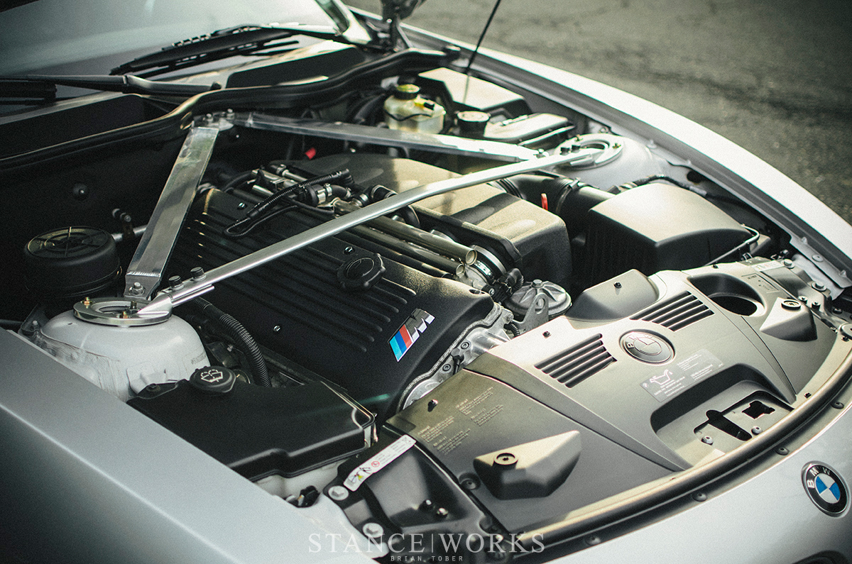 bmw-s54-m-coupe-z4