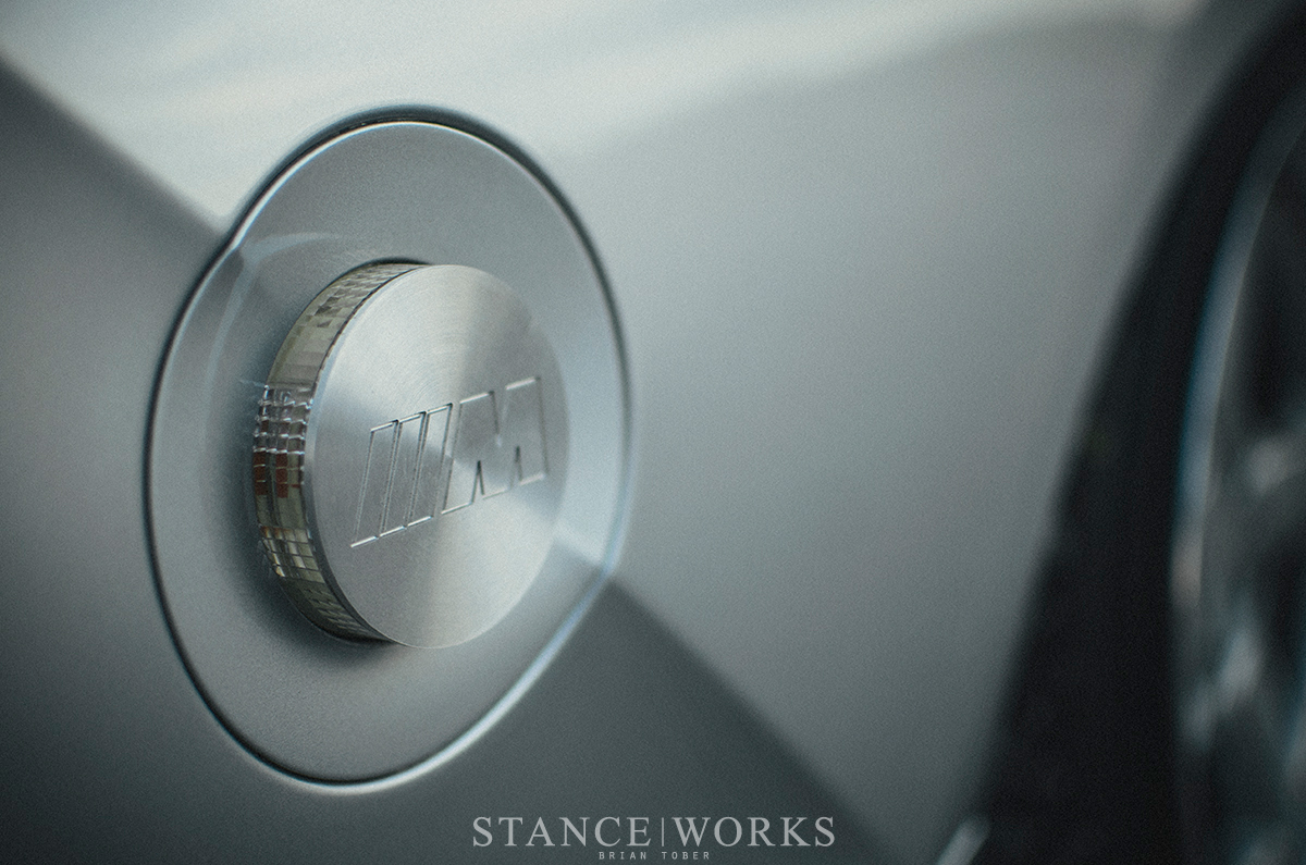 bmw-z4-custom-side-marker-lights