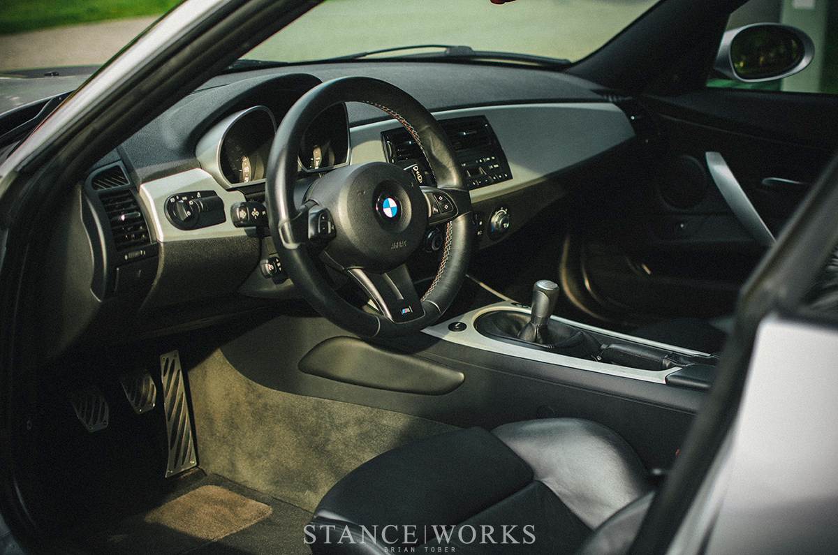 bmw-z4-m-coupe-interior